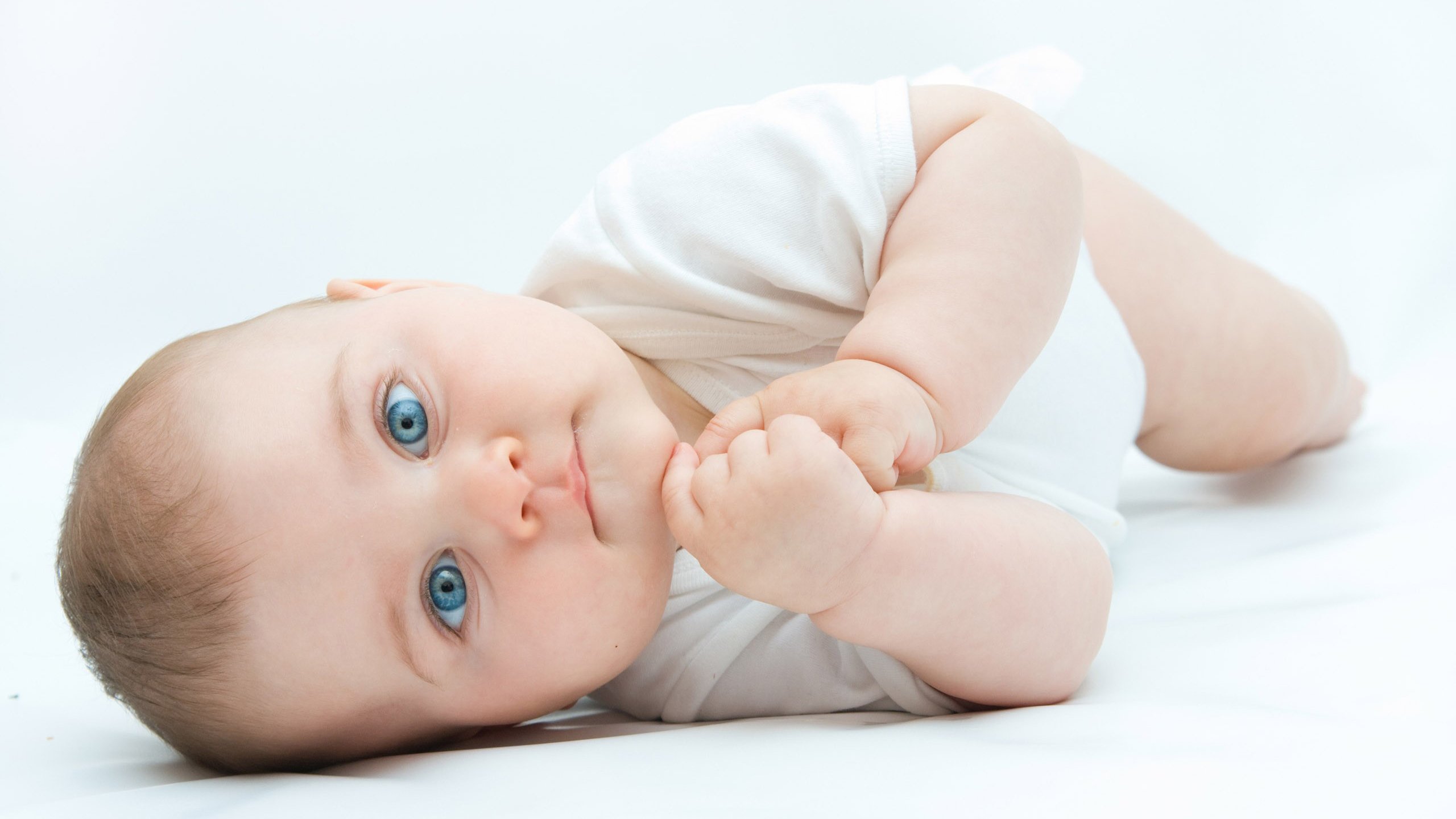 泰州捐卵机构联系方式试管婴儿 成功率